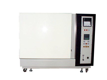 無(wú)氧化烤箱（Max.250℃/350℃/500℃）